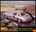 16 Mercedes Benz 300 SL - Hasegawa Slot 1.32 (8)